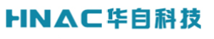 华自科技股份有限公司