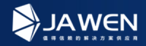成都建文科技发展有限公司