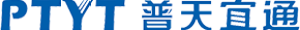深圳市普天宜通技术股份有限公司