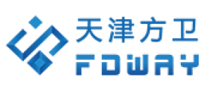 天津市方卫信息系统工程技术有限公司