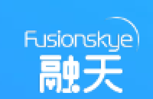 华青融天（北京）软件股份有限公司