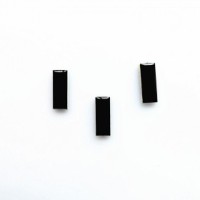RFID超小尺寸PCB工具盘点标签 无源无线超高频嵌入式模具管理抗金属标签—E-S