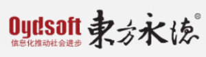 东方永德软件（北京）有限公司
