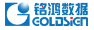 广东铭鸿数据有限公司