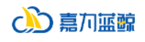 广州嘉为科技有限公司
