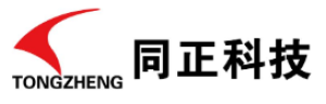 北京神州同正科技有限公司