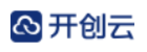 山东开创云计算有限公司