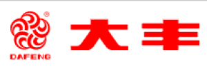 浙江大丰实业股份有限公司