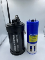 供水管网监测系统AMT-JG200