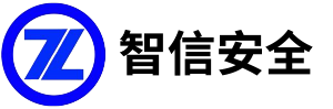 北京智仁智信系统集成有限公司