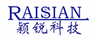 广州市颖锐电子技术有限公司