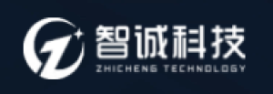 贵州智诚科技有限公司