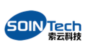 北京索云科技股份有限公司