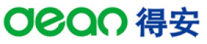 山东得安信息技术有限公司