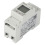 安科瑞ADL200单相电能表485通讯分时计费远传智能尖峰平谷电表图片