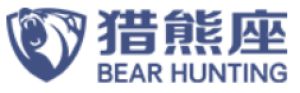 猎熊座安全技术（上海）有限公司