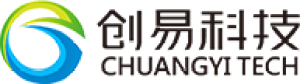 安徽创易科技有限公司