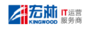 北京宏林科技发展有限公司