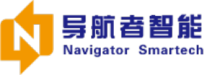 北京导航者智能科技有限公司