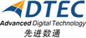 北京先进数通信息技术股份公司