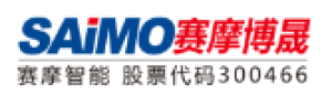 武汉赛摩博晟信息科技有限公司