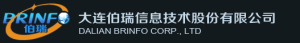 大连百易软件股份有限公司