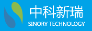 江苏中科新瑞科技股份有限公司
