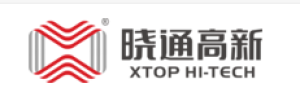 广东晓通高新技术有限公司