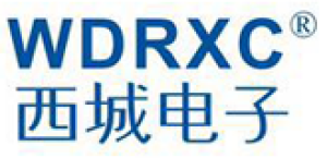 河南西城电子科技有限公司