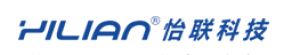 浙江怡联网络科技股份有限公司