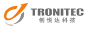 广州市创悦达科技发展有限公司