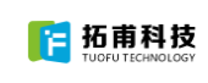 天津市拓甫网络科技开发有限公司