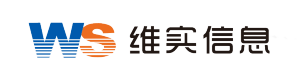 广州维实信息科技有限公司