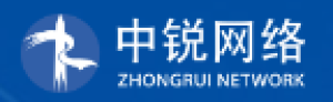 福建中锐网络股份有限公司