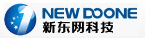 新东网科技有限公司