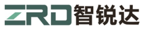 智锐达仪器科技南通有限公司