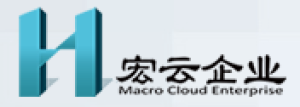 朝阳宏云科技网络发展有限公司