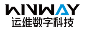 广州运维数字科技有限公司
