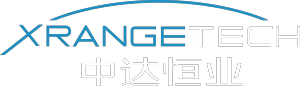 北京中达恒业科技发展有限公司