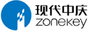 北京中庆现代技术股份有限公司