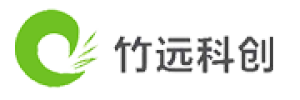 北京竹远科创科技股份有限公司