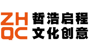 河南省哲浩电子技术有限公司