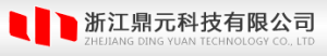 浙江鼎元科技有限公司