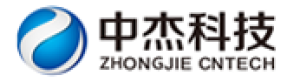 安徽中杰信息科技有限公司