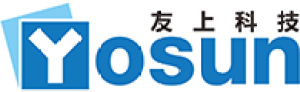 江苏友上科技实业有限公司