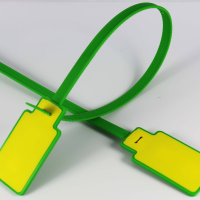 丰江电池-安全与支付锂电池