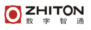 北京数字智通科技有限公司