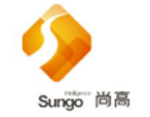 尚高科技有限公司