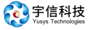 北京宇信科技集团股份有限公司