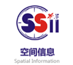 空间信息产业发展股份有限公司